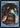 Psionic Blast (MPRP-004)  - Magic Player Rewards 2007