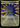 Ghostly Prison (Neon Yellow) - Secret Lair Drop: (Showcase) Foil