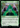 Three Visits (Surge Foil) - Doctor Who Foil