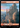 Mountain (0107) - Assassin's Creed