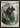 Celestial Purge - Magic Player Rewards 2010