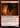 Boilerbilges Ripper - Duskmourn: House of Horror