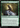 Ordeal of Nylea - Foundations: (enchantment)