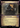 Nazgul (0724) (Showcase Scrolls) - The Lord of the Rings: Tales of Middle-earth: (Showcase)