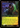 Massacre Girl (Retro Frame) (Serial Numbered) - Ravnica Remastered Foil
