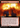 Calibrated Blast (Extended Art) - Modern Horizons 2: (Extended Art)