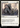 Generous Gift  (CMM-026) - Commander Masters
