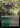 Temple Garden (Borderless) - Ravnica Remastered