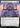 Anointed Peacekeeper (Extended Art) - Dominaria United: (Extended Art)