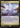 Prismatic Vista (ZNE-027)  - Zendikar Rising Expeditions