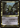 Fungal Shambler (Sanskrit)  Foil (PRE-100) - Apocalypse Promos