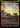 Hall of the Bandit Lord (Neon Yellow) - Secret Lair Drop: (Showcase) Foil