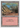 Mountain (C) - Revised Edition