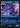 Higure, the Still Wind (Halo Foil) - Secret Lair Drop: (Showcase) Foil