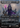 Zul Ashur, Lich Lord - Foundations (Borderless)