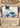 Tinybones, the Pickpocket (OTJ-290)  - Outlaws of Thunder Junction: (Showcase) (Borderless)