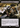Champion of the Perished (Extended Art) - Innistrad: Midnight Hunt: (Extended Art)