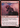 Flametongue Kavu - Dominaria Remastered