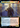 The Ninth Doctor (Extended Art) (Surge Foil) - Doctor Who: (Extended Art) Foil