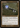 Cloud Key - The Brothers' War Retro Artifacts