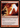 Lightning Axe (TSP-168)  - Time Spiral