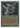 Scryb Sprites - Revised Edition