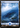 Island (271) - Full Art - Zendikar Rising: (Full Art)