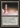 Obelisk of Undoing - Antiquities
