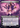 Liliana of the Dark Realms (Borderless) - Secret Lair Drop (Borderless)