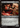 Blood Artist - Innistrad Remastered: (Showcase)