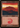 Mountain (409) (Retro Frame) - Dominaria Remastered