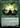 Legolas, Master Archer (Showcase) (Surge Foil) - The Lord of the Rings: Tales of Middle-earth: (Showcase) (Borderless) Foil