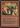 Goblin Grenade (Rush) - Fallen Empires