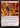 Sizzling Barrage - Zendikar Rising