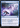 Resculpt (STX-051)  - Strixhaven: School of Mages
