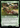 Brandywine Farmer - The Lord of the Rings: Tales of Middle-earth