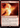 Reforge the Soul (INR-167) - Innistrad Remastered: (miracle)