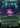 Exploration (Borderless) - Double Masters