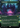 Exploration (Borderless) - Double Masters (Borderless)