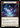 Potion of Seeing - Everfest 1st Edition