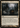 Ghost Quarter - Innistrad