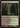Overgrown Tomb (RTR-243)  - Return to Ravnica