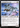 Arcbound Prototype - Modern Horizons 2