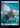 Island (0305) - Modern Horizons 3