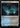 Drowned Catacomb  (LTC-305) - Tales of Middle-earth Commander