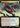 Lavabelly Sliver (Extended Art) - Secret Lair Drop: (Extended Art) Foil