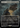 Don't Move (Borderless)  (REX-001) - Jurassic World Collection (Borderless)