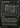 Boarded Window - Innistrad: Double Feature