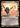 Lightning Helix (Retro Frame) - Ravnica Remastered