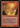 Sulfuric Vortex (Retro Frame) - Dominaria Remastered